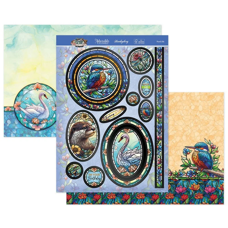 artistsupplysource1-502580
