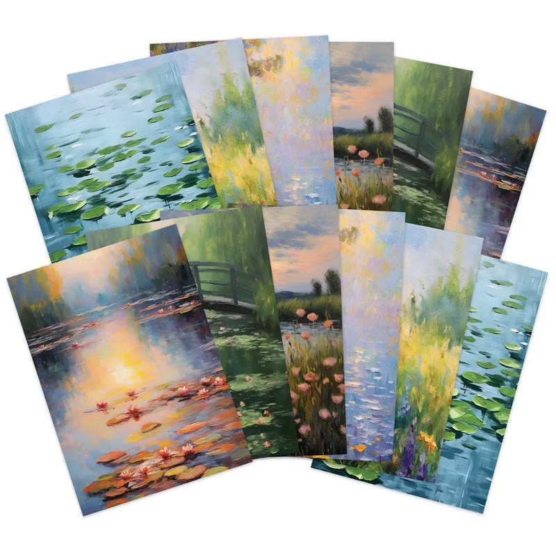 artistsupplysource1-502734