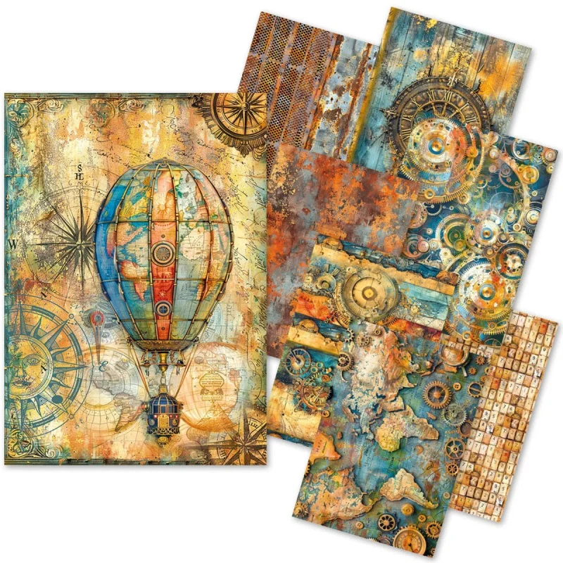 artistsupplysource1-502874