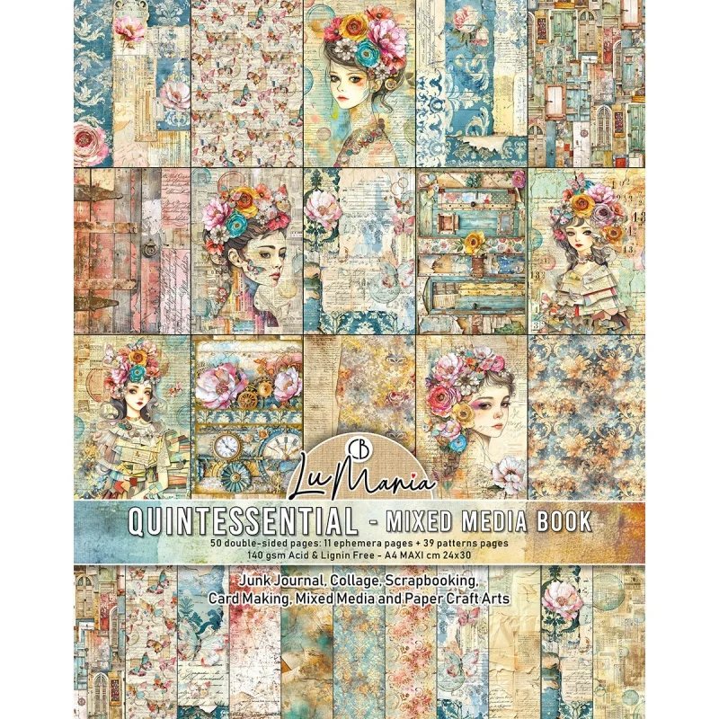 artistsupplysource1-503094