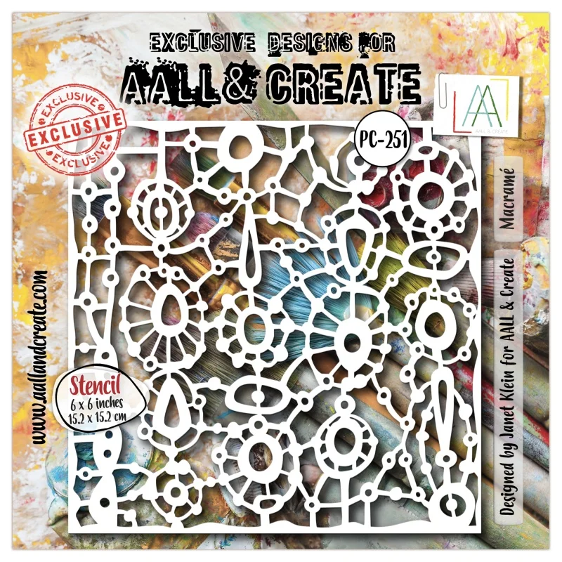 artistsupplysource1-503500