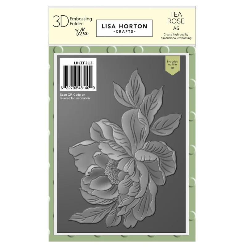 artistsupplysource1-503780