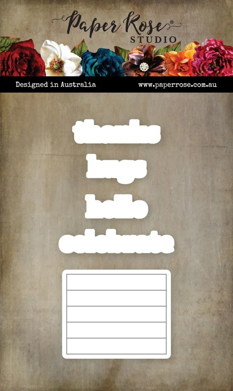 artistsupplysource1-505152
