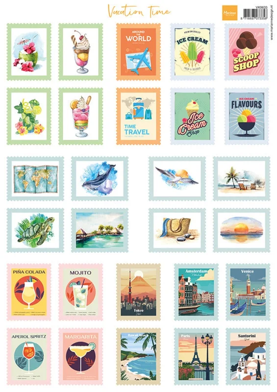 artistsupplysource1-505205