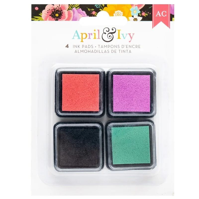 artistsupplysource1-505708