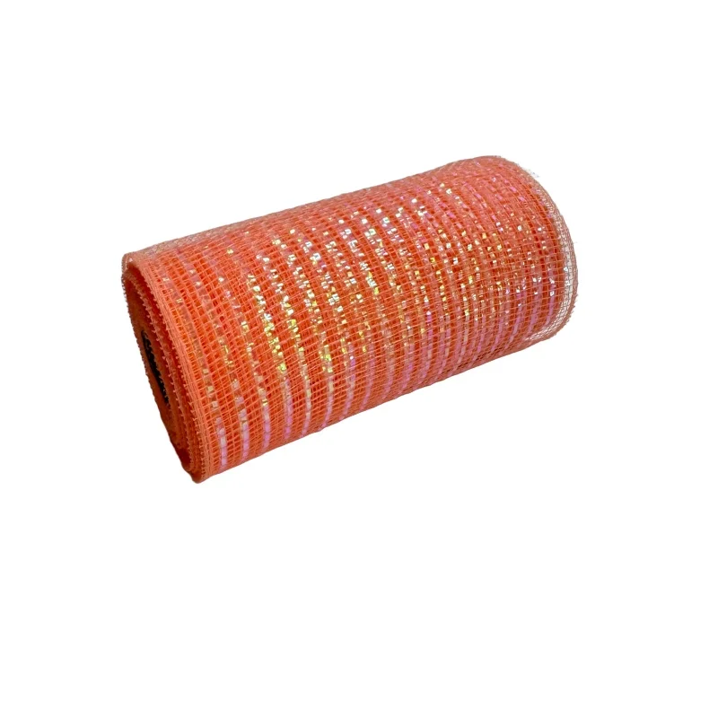 artistsupplysource1-506500