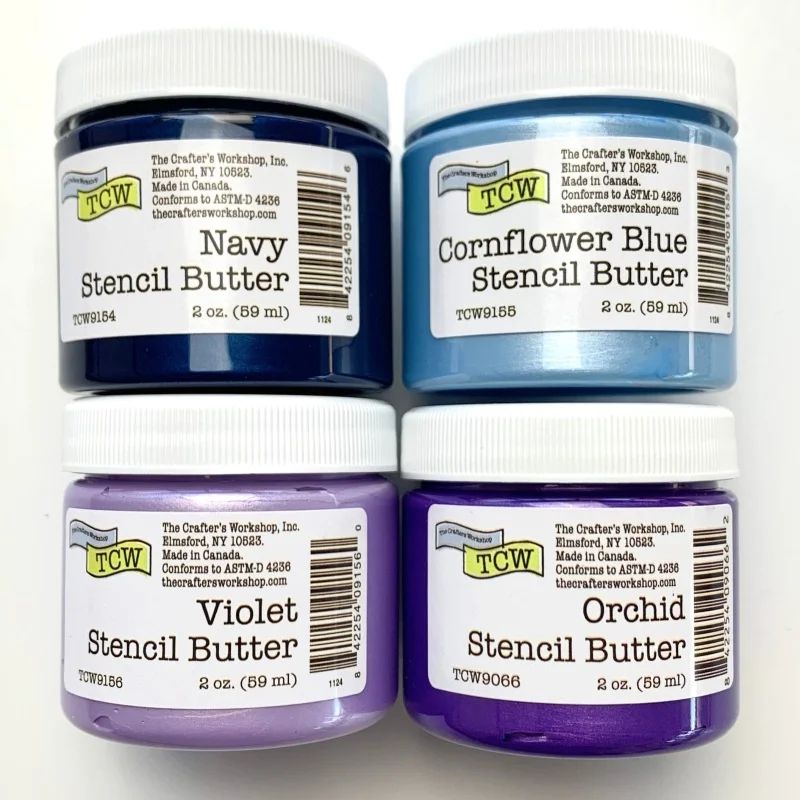 artistsupplysource1-506505