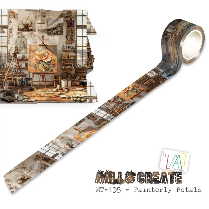 artistsupplysource1-506880