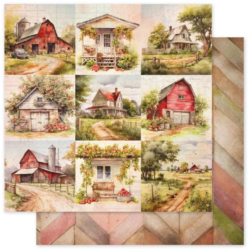 artistsupplysource1-506989