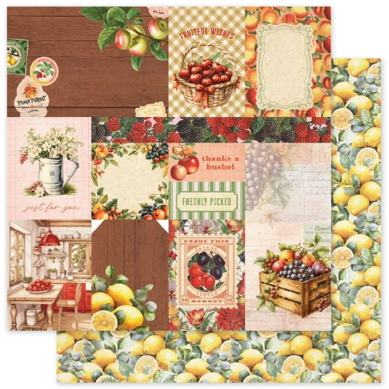 artistsupplysource1-507137