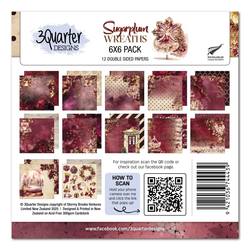 artistsupplysource1-507391