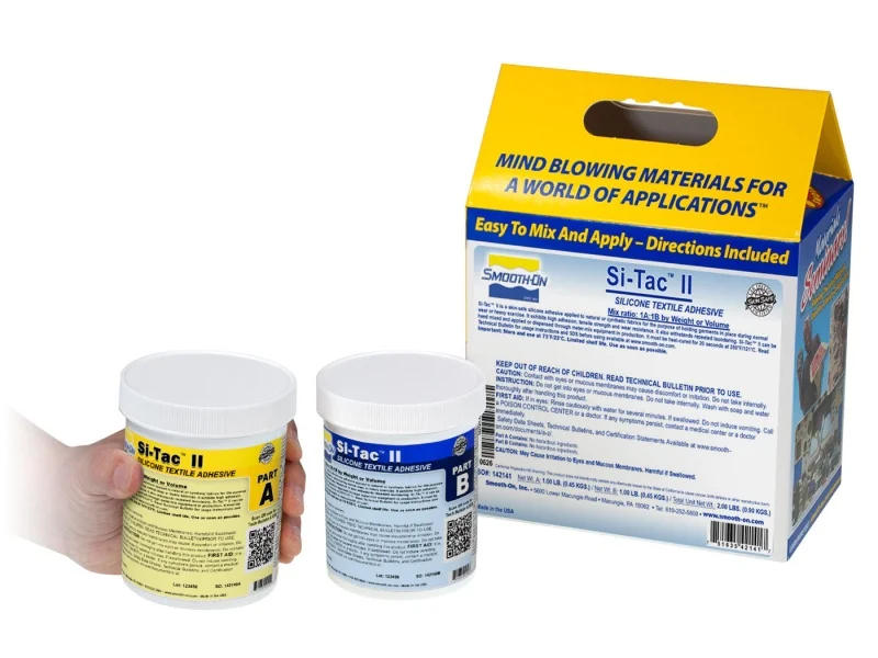 artistsupplysource1-507392