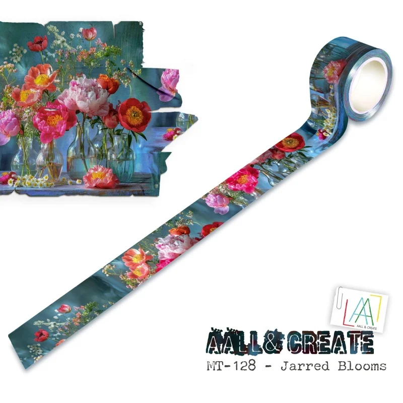 artistsupplysource1-507471