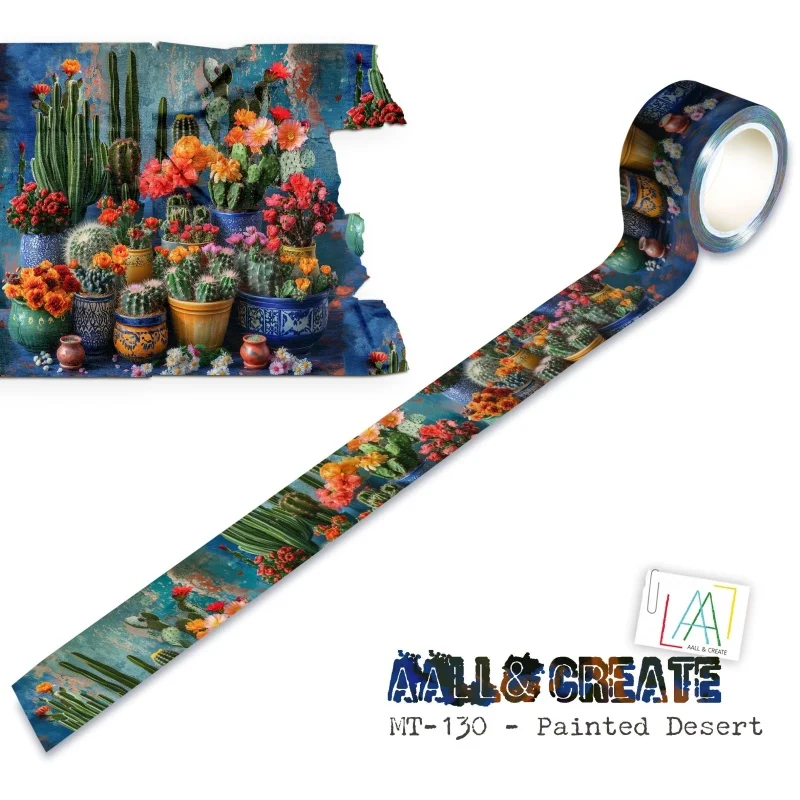 artistsupplysource1-507472