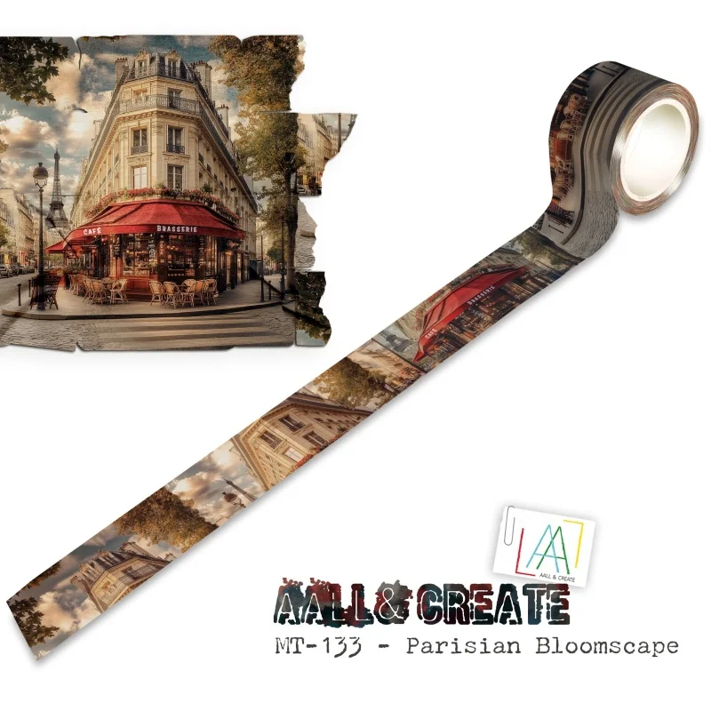 artistsupplysource1-507583