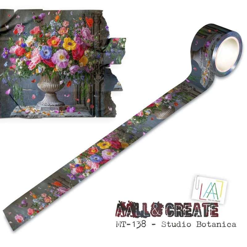 artistsupplysource1-507588