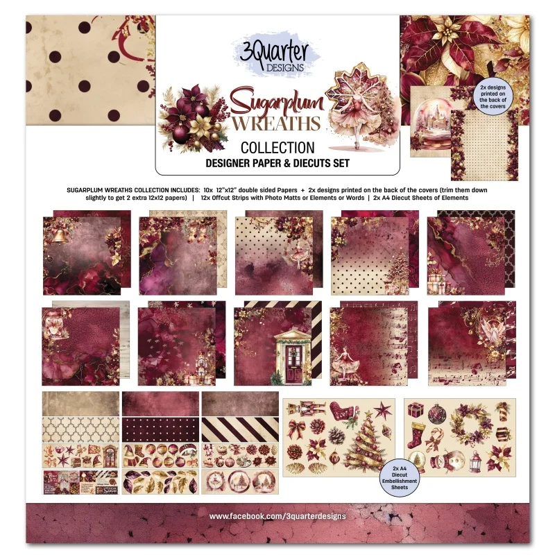 artistsupplysource1-507678