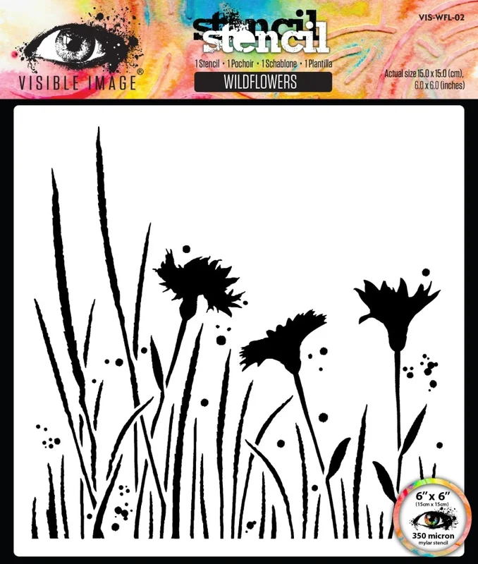 artistsupplysource1-507740