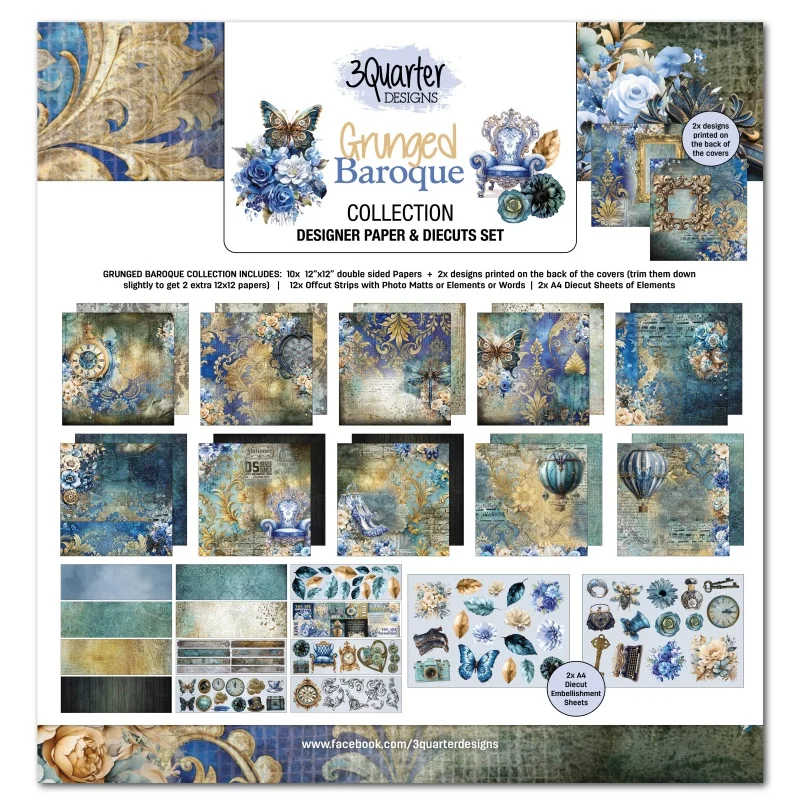 artistsupplysource1-507811