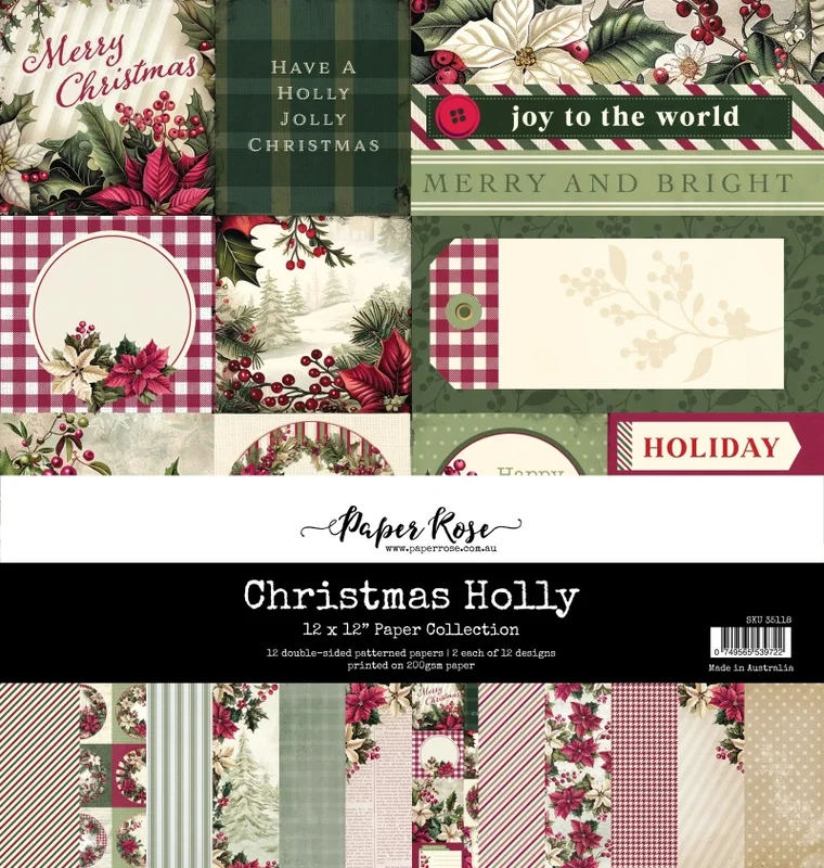artistsupplysource1-509532