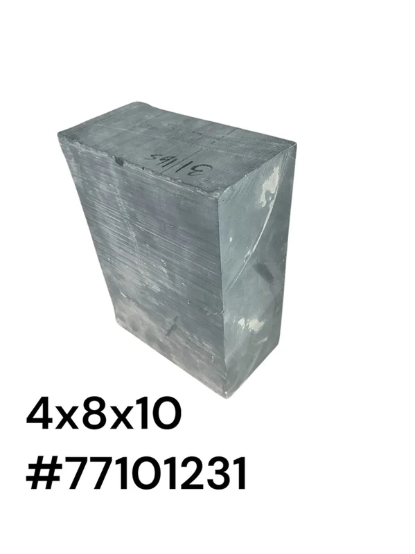 artistsupplysource1-509902