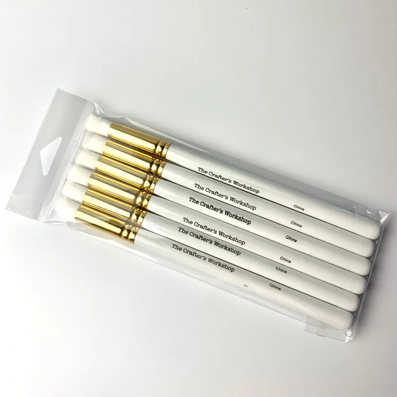 artistsupplysource1-509964