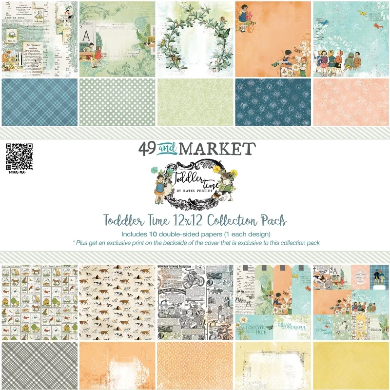 artistsupplysource1-510090