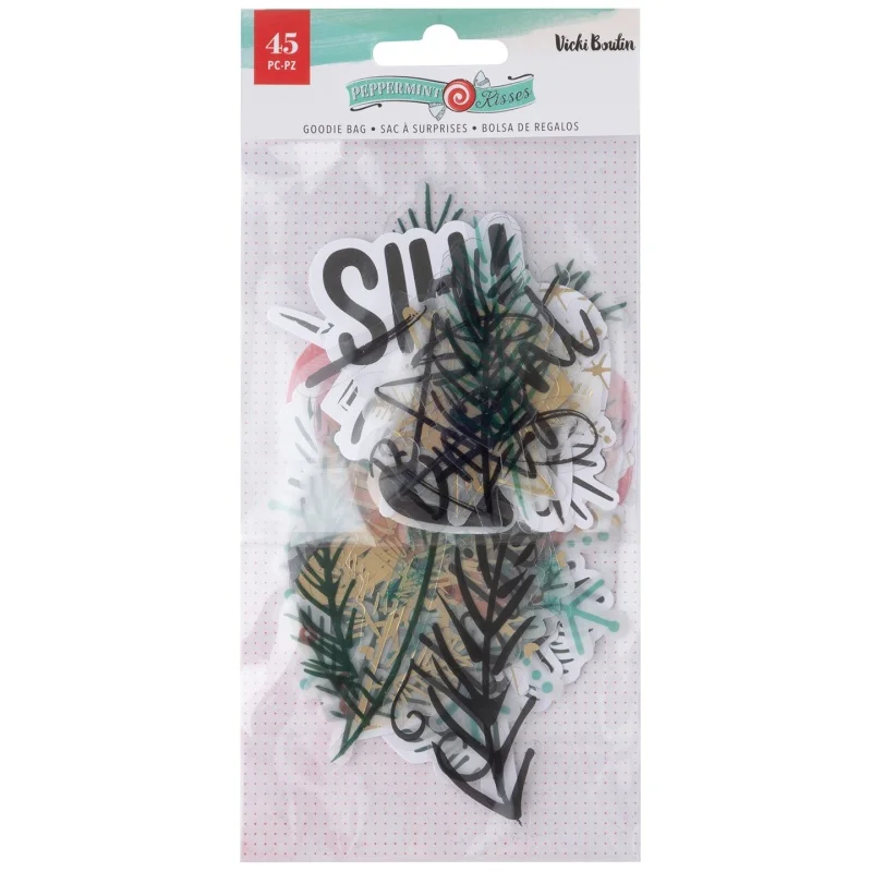 artistsupplysource1-510344
