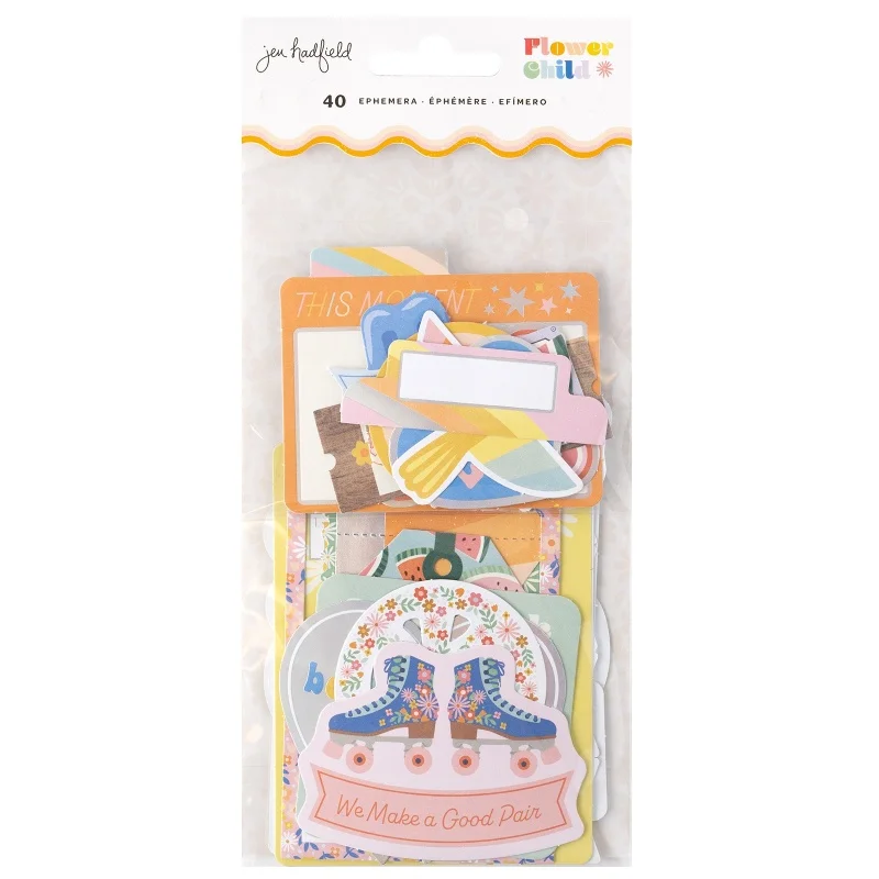 artistsupplysource1-510445
