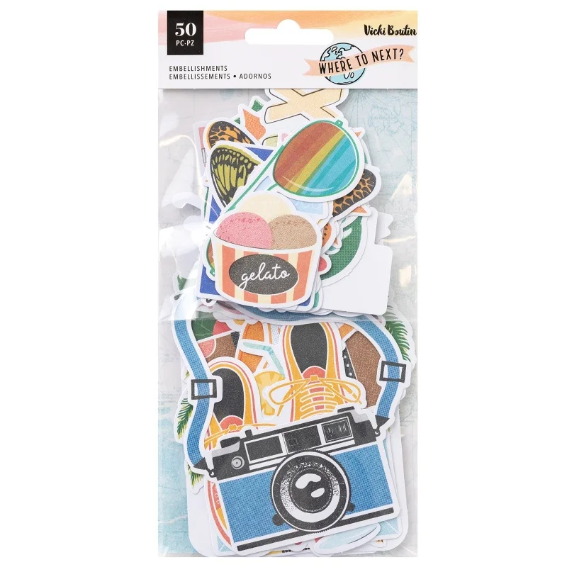 artistsupplysource1-510456