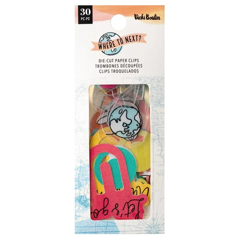 artistsupplysource1-510516
