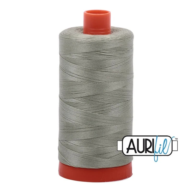 artistsupplysource1-510586