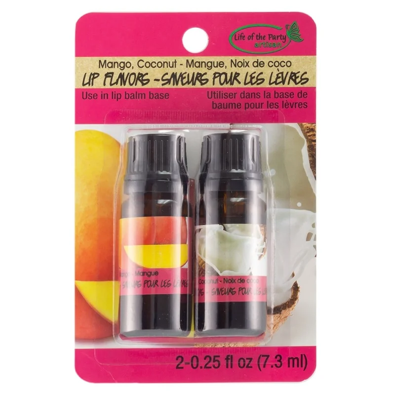 artistsupplysource1-510647