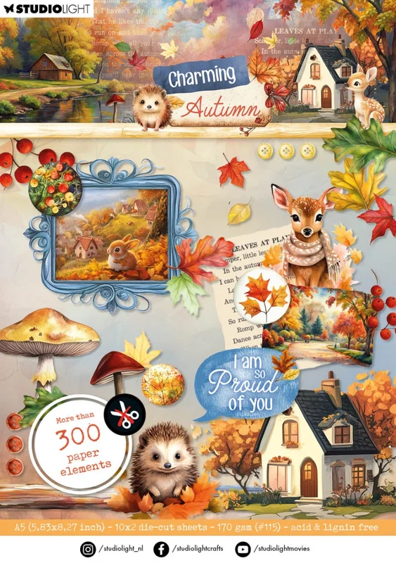 artistsupplysource1-510728