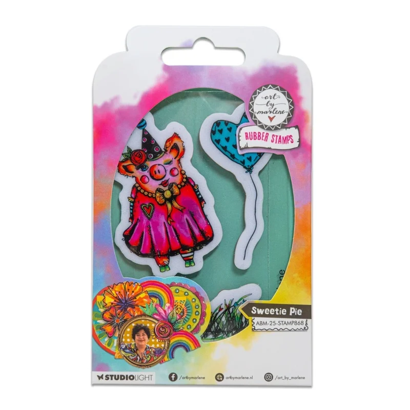 artistsupplysource1-510982