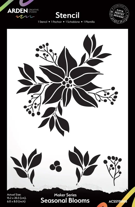 artistsupplysource1-511125
