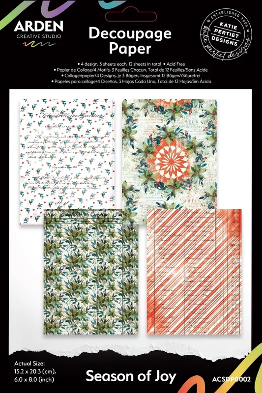 artistsupplysource1-511252