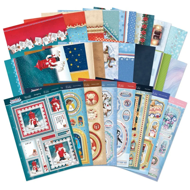 artistsupplysource1-511273