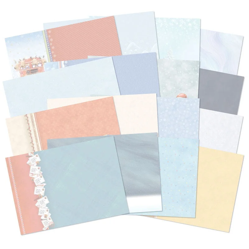 artistsupplysource1-511308