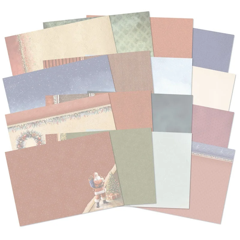 artistsupplysource1-511325