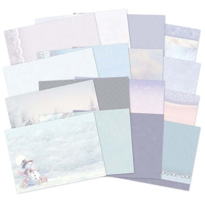 artistsupplysource1-511327