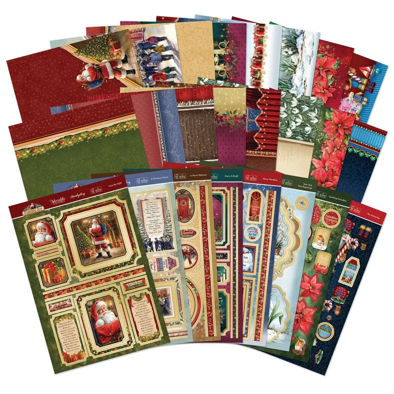 artistsupplysource1-511438