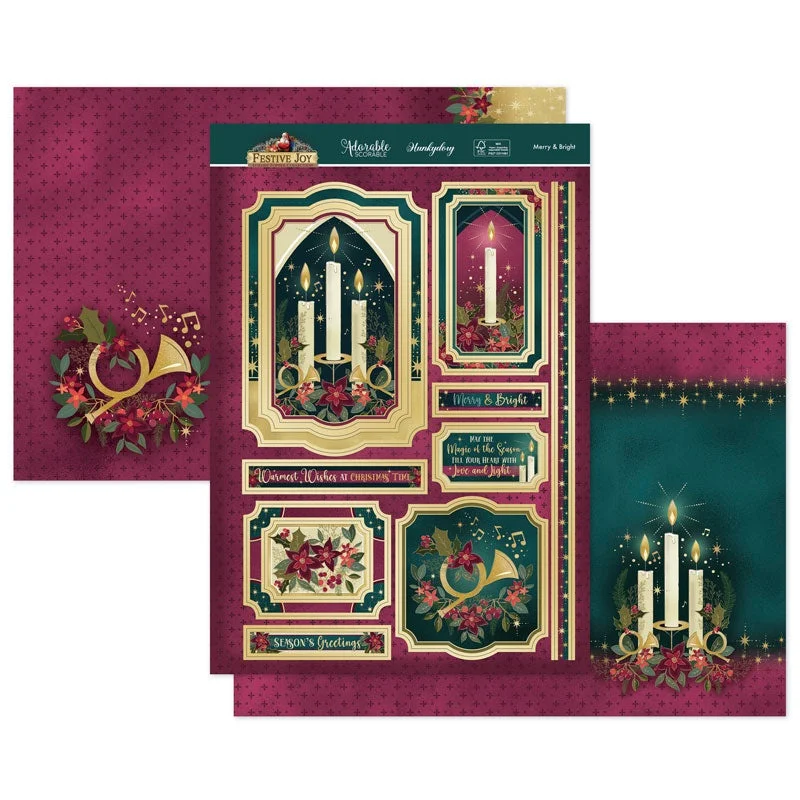 artistsupplysource1-511443