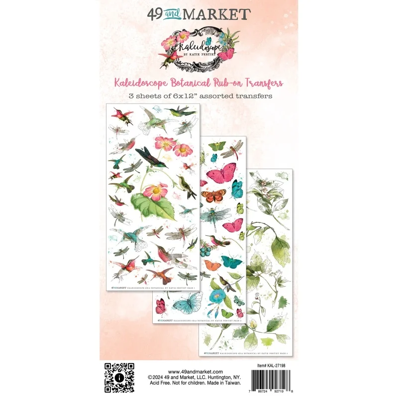 artistsupplysource1-511850