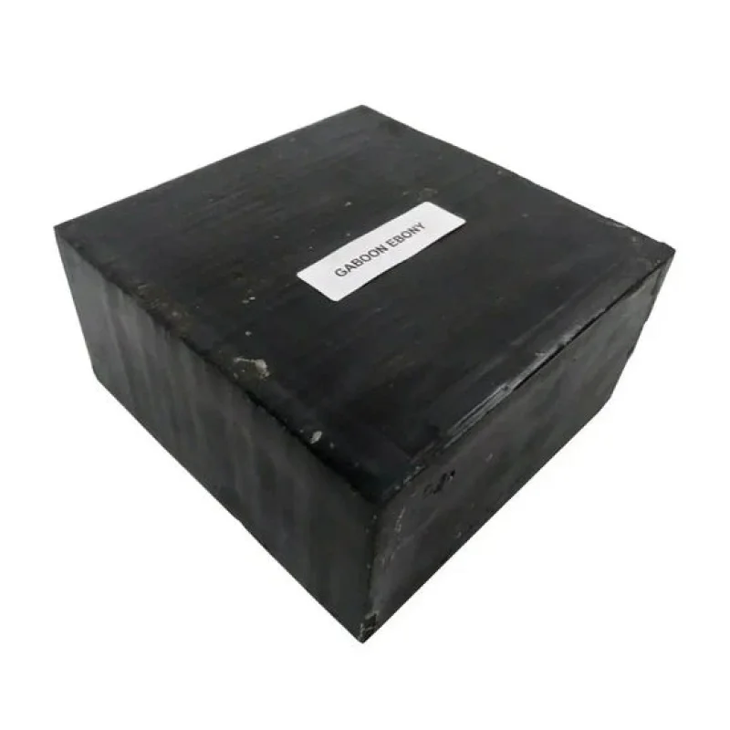 artistsupplysource1-512255