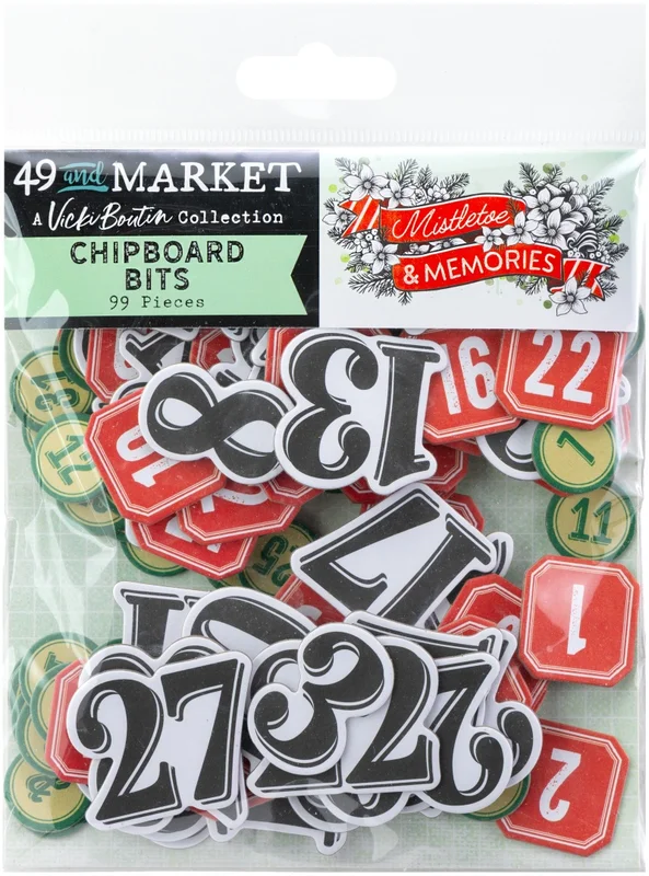 artistsupplysource1-512424