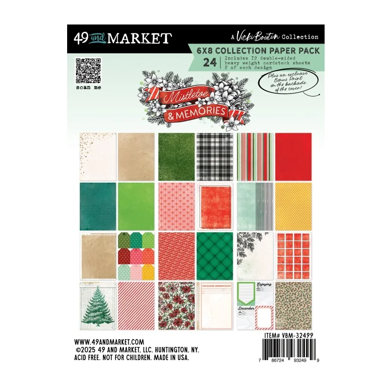 artistsupplysource1-512513