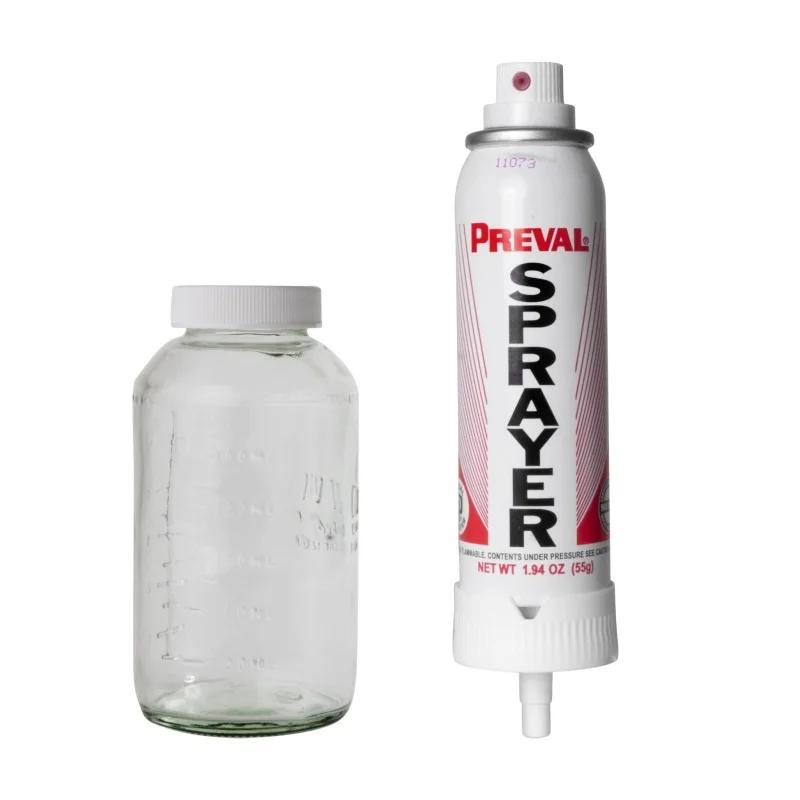 artistsupplysource1-622434
