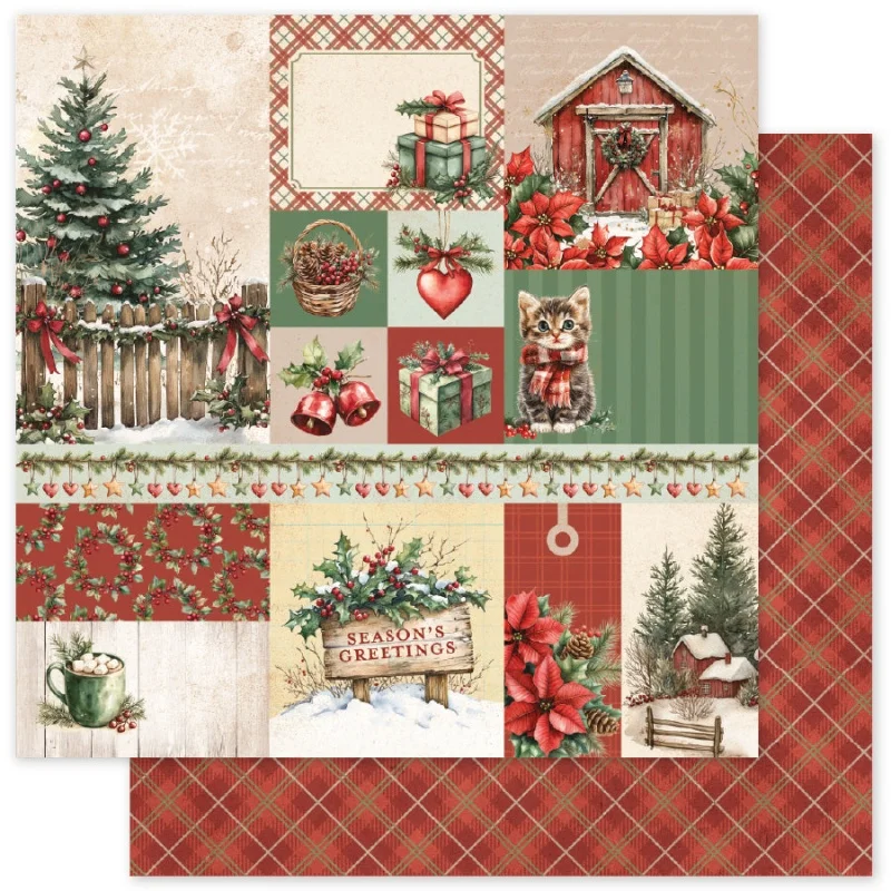 artistsupplysource1-624195