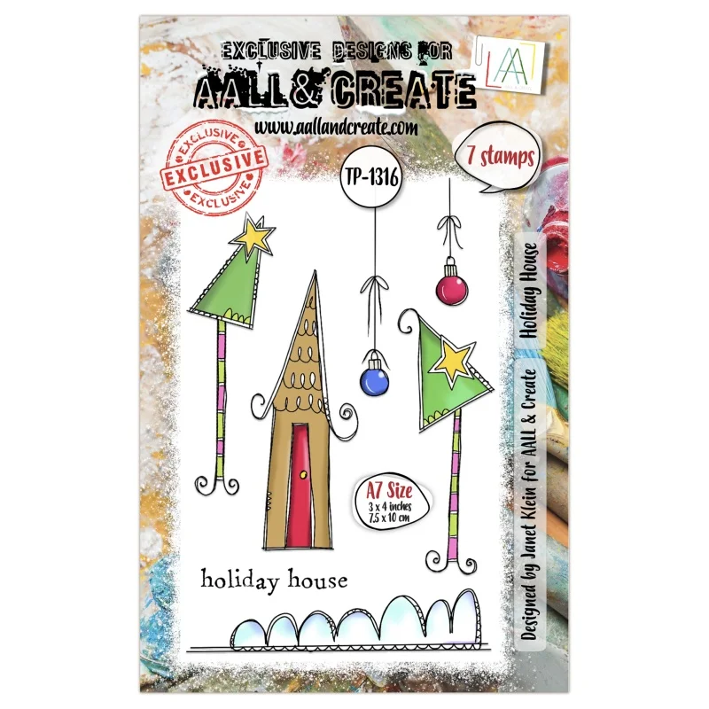 artistsupplysource1-624805